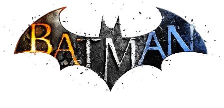 Batman: Arkham - Wikipedia