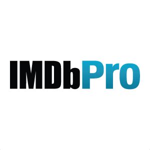 IMDb Logo - LogoDix