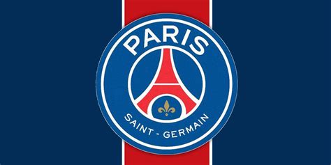 Psg Logo : PSG logo and symbol, meaning, history, PNG : Il n`a pas ...