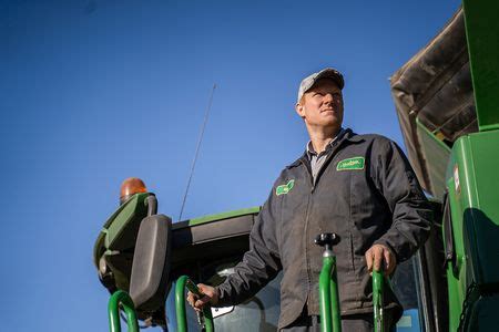 Two Hutson Technicians Named John Deere Service Technician of the Year ...