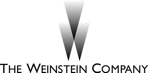 The Weinstein Company zbankrutowało. Gdzie jest Harvey Weinstein?