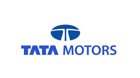 Tata Motors Share Price Graph And News | StockManiacs