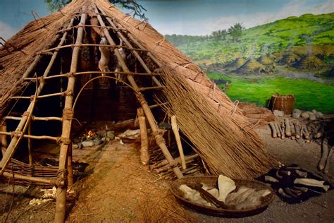 Newgrange & Knowth: unearthing the Neolithic past of Ireland — ARW Travels