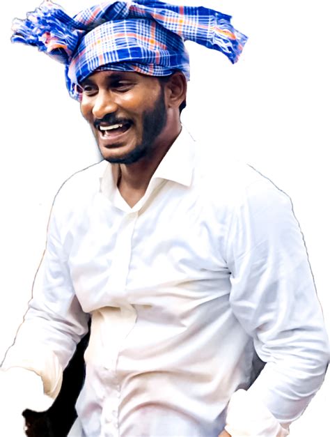 YSR PARTY FREE PNGS & JAGAN PNGS || Y.s.Jagan Hd photos || Y.s.Jagan latest Full hd pngs