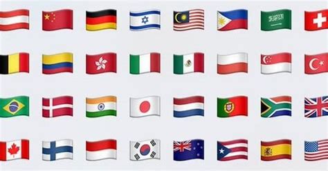Canada Finally Has Its Own Emoji | HuffPost Canada