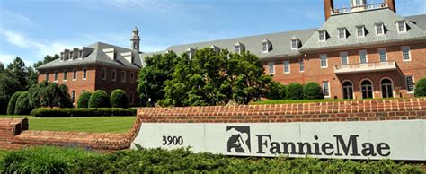 Fannie Mae Foreclosures for Sale | Find Fannie Mae Homes Today!