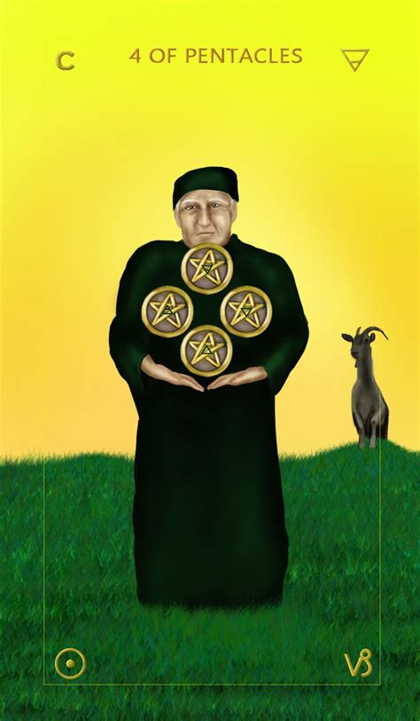 Free Tarot Cards, What The Fact, Mystery School, Online Tarot, Souls ...