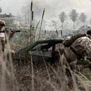 Steam Community :: Group :: Call of Duty: Modern Warfare 2 Spec Ops