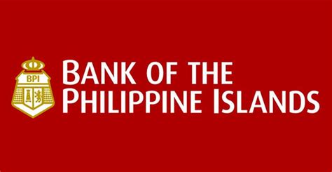 BPI Bank Toll-Free Contact Number | Philippines Cities