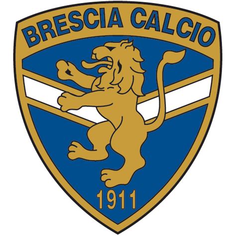 Download Logo Brescia | Download Logo Wallpaper Collection