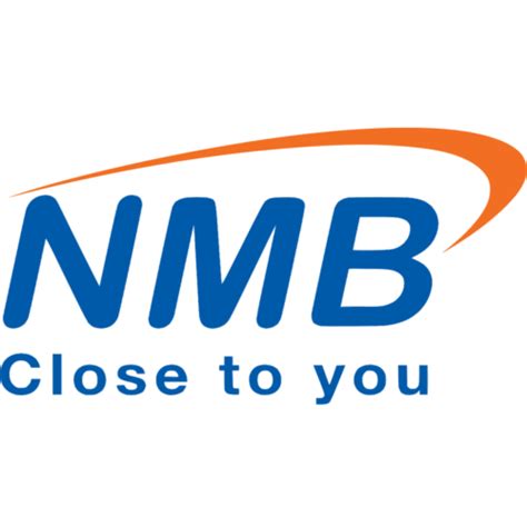 Senior Database Administrator Job At NMB Bank|Ajira Mpya May 2020 - Ajiraforum -Your Dream Job ...