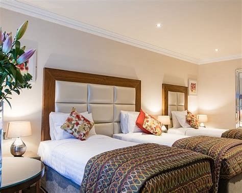 THE 10 BEST Tralee Hotel Deals (Apr 2021) - Tripadvisor