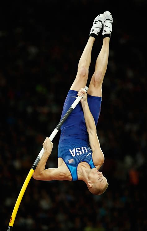 Pole Vault Olympics 2016 : Jofivafd5ygnlm : Sport of athletics, a collection of sporting events ...