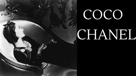 Introductory OfferCoco Chanel and Elsa Schiaparelli: A Tale of Scandal ...