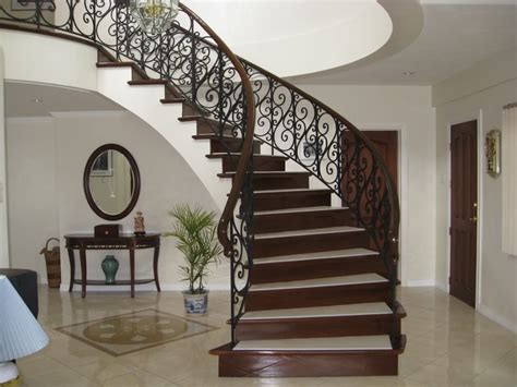 Stairs Design | Interior Home Design