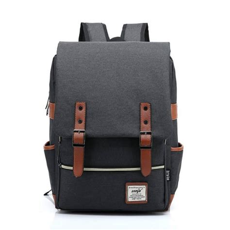 10 Best Work Backpacks