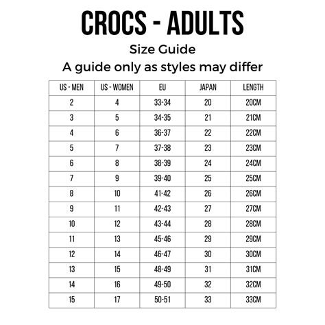 Crocs LiteRide Flip Flop Black Womens & Mens – Kids Shoes NZ