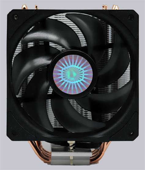 Cooler master hyper 212 evo review linus - pridebinger