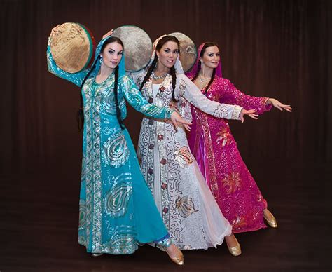 Parvaz Dance Ensemble. Photo: Egle Zioma http://www.orientaliskdans.se ...