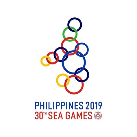 2019 Southeast Asian Games: 5 Things You Should Know About The Biggest Edition Yet | Tatler Asia