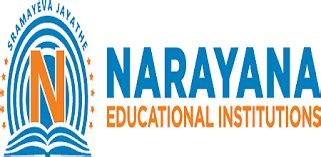 Placement at Narayana e techno school - Synetic Business School