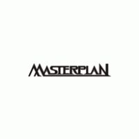 Masterplan | Brands of the World™ | Download vector logos and logotypes