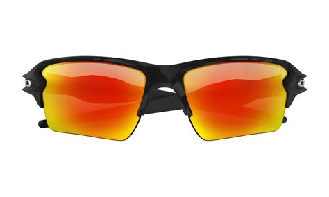 Oakley Flak 2.0 XL Sunglasses - SafetyGearPro.com - #1 Online Safety Equipment Supplier