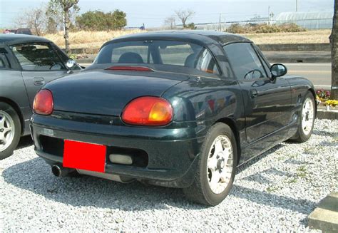 SUZUKI CAPPUCCINO TURBO - suzuki-cappuccino-turbo_blue_9.jpg