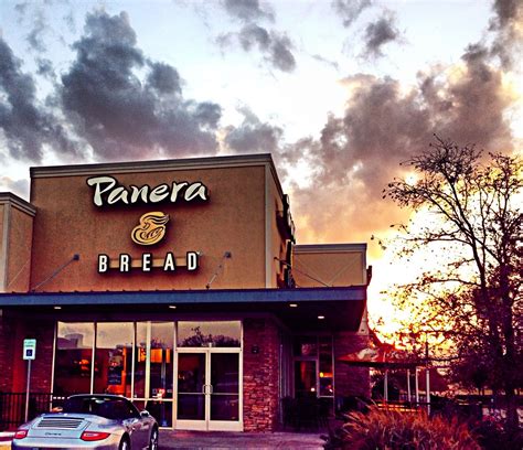 Panera Bread. Taken and edited by me on iPhone 5 in Waco, TX. | Olive ...