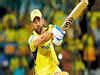 ms dhoni ipl records: Latest News & Videos, Photos about ms dhoni ipl ...