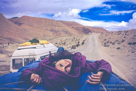 packing-list-for-leh-ladakh-trip Best Travel Quotes, Travel Quotes Inspirational, Paris Travel ...