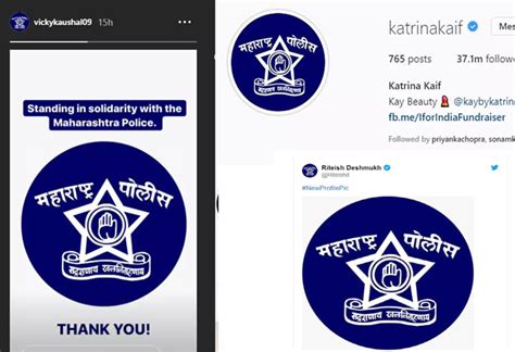 mumbai police logo - Newstrend