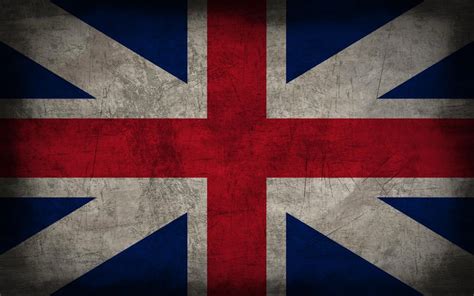 Union Flag 1606 Grunge Version by Elthalen on DeviantArt