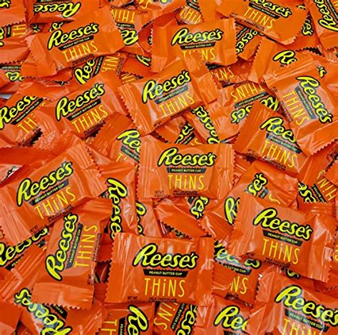 Best Half-Pound Reese’s Cup