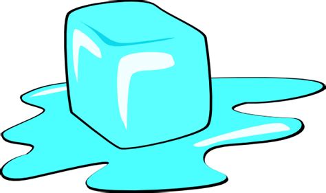 Cartoon Ice - ClipArt Best