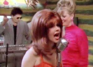 The B-52's - Love Shack