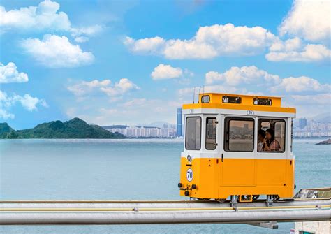 [2% OFF] Busan One Day City Tour: Haeundae Sky Capsule, Beach Train