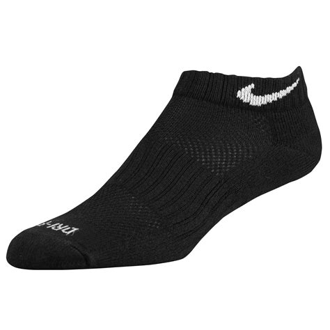 Nike Pro Socks Black at Pamela Ottley blog