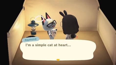 [Top 10] Animal Crossing: New Horizons Best Cat Villagers | Gamers Decide