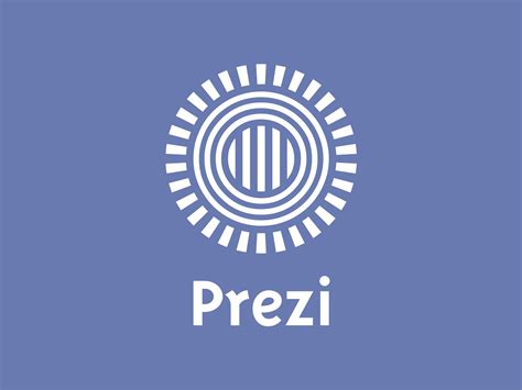 Presentation Design Tips from the Prezi Team