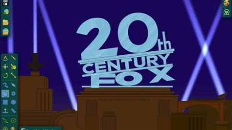 20th Century Fox Bloopers! Episode 3 - YouTube