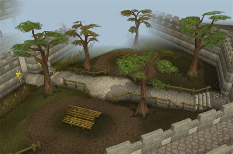 Image - Varrock palace courtyard.png - The RuneScape Wiki