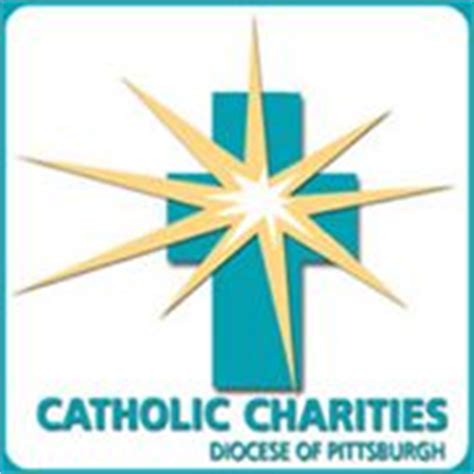 Catholic Charities Diocese of Pittsburgh Reviews | Glassdoor