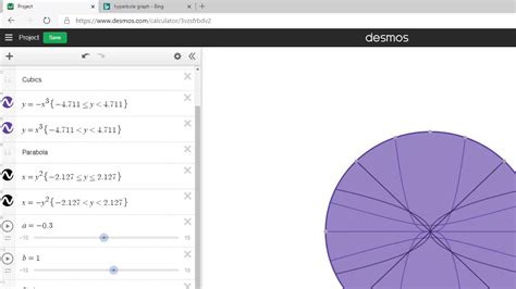 Maths video - YouTube