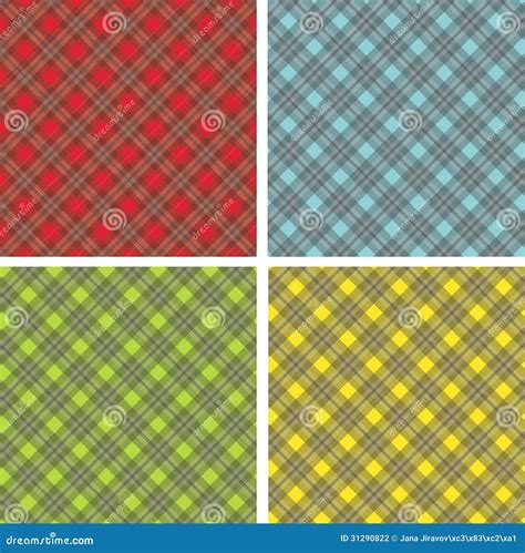 Abstract square pattern stock vector. Illustration of textures - 31290822