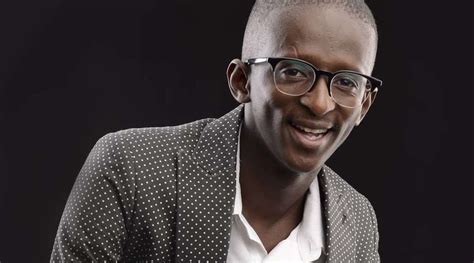 Comedian Njugush Crowned Digital Influencer Of The Year - KenyanVibe