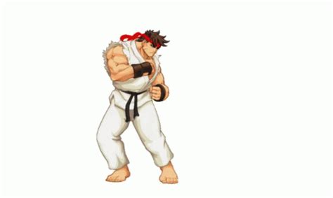 Ryu Street Fighter 6 guide: Master the Hado in your own way | esports.gg