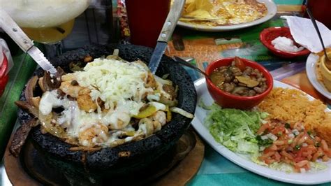 TAQUERIAS MEXICO, Harker Heights - Menu, Prices & Restaurant Reviews - Order Online Food ...