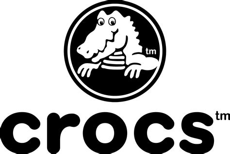 Crocs - sgCheapo