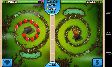 "Bloons TD Battles" Defense Strategy Guide - LevelSkip